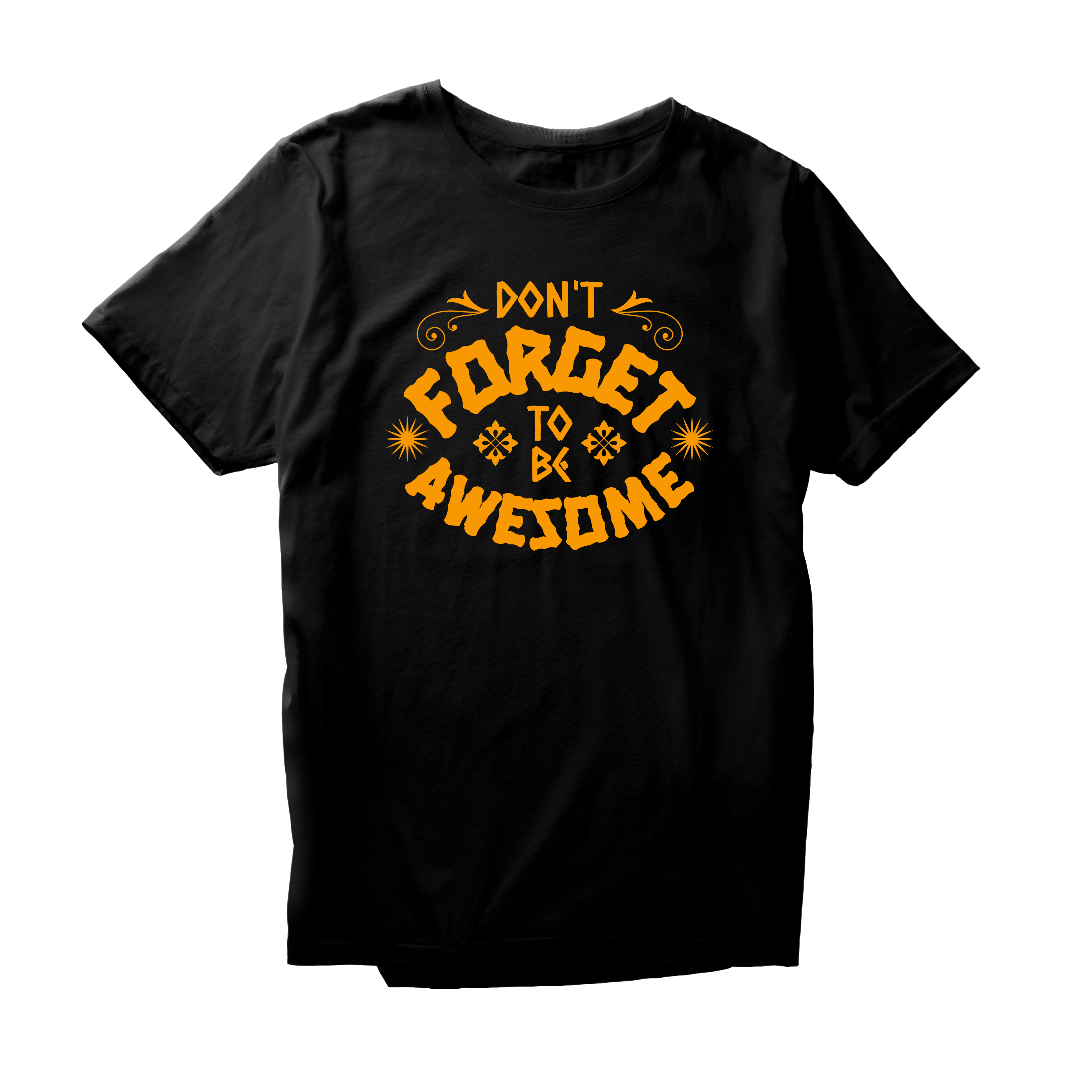 Alfaq Streetwer 6 T-Shirt